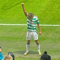 Steve Queens Park Dynamo Limassol Borre Frankfurt (@stephen53704822) 's Twitter Profile Photo Steve Queens Park Dynamo Limassol Borre Frankfurt (@stephen53704822) 's Twitter Profile Photo