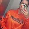 caseybnew's profile picture. Lover of baseball, books, @U2, @Coldplay & the @Orioles. Cat enthusiast.