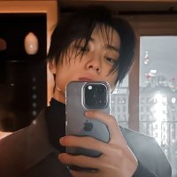 aeri 🇹🇷 (@checkthatfuc) 's Twitter Profile Photo aeri 🇹🇷 (@checkthatfuc) 's Twitter Profile Photo