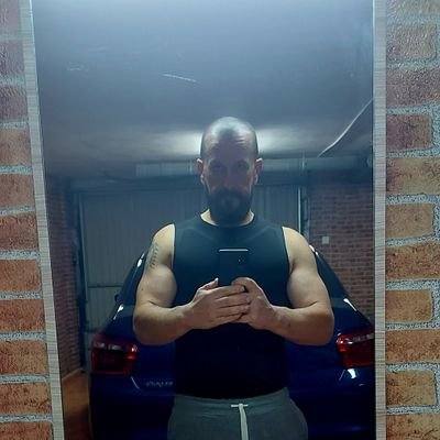 daniypalmi's profile picture. No vivas para que se note tu presencia, vive para que se note tu ausencia.