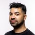 Harsha Devulapalli (@harshareports) Twitter profile photo Harsha Devulapalli (@harshareports) Twitter profile photo