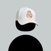 rmcf PRESIDENT (fan) (@malawipresident) 's Twitter Profile