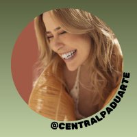 Central Palomma Duarte 🐒🎙️ (@centralpaduarte) 's Twitter Profile