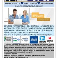 JOSE FLORENTINO DOS SANTOS FILHO FLORENTINO (@dosflorent80664) 's Twitter Profile