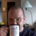 Eric Hoover (@erichoover1971) Twitter profile photo Eric Hoover (@erichoover1971) Twitter profile photo