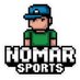 Nomar Sports (@nomarbj) Twitter profile photo Nomar Sports (@nomarbj) Twitter profile photo