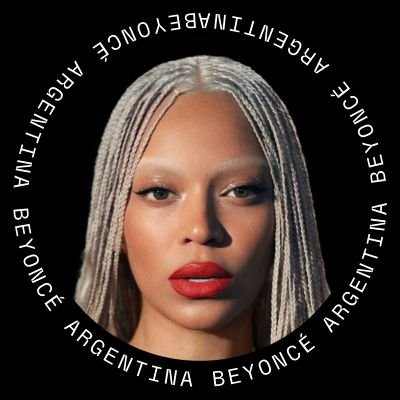 Seguinos para saber todo sobre la BEYONCÉ 💅🏾
COWBOY CARTER Act ii Out Now