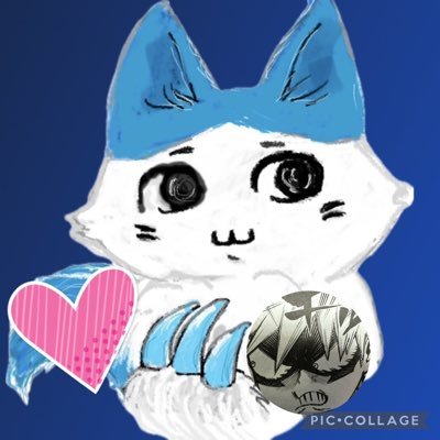 ミレイさんのプロフィール画像