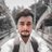 Tarek Mahmud's Twitter (X) avatar