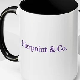 Rising_TIde2017's profile picture. Buy the dip. Short the $VIX. F*ck $BTC.