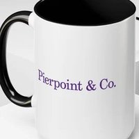 OGC - Pierpoint & Co. (@rising_tide2017) 's Twitter Profile