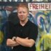 Tony Snider (@thetonysnider) Twitter profile photo Tony Snider (@thetonysnider) Twitter profile photo