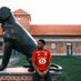 Chuba Akpom (@cakpom) Twitter profile photo Chuba Akpom (@cakpom) Twitter profile photo
