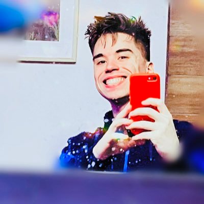 Noxic65's profile picture. Créateur de contenu Gaming |  YouTube 🔥 Je transforme chaque partie en hightlight   |  YouTube : @NoxicVOD