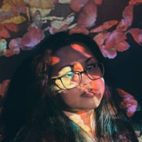 Qt (@kbbqtttv) 's Twitter Profile