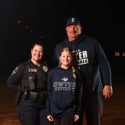 @RBPD5015