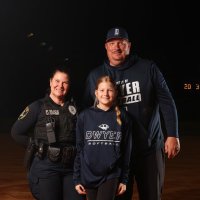 Matt Bodenheimer (@rbpd5015) 's Twitter Profile Photo Matt Bodenheimer (@rbpd5015) 's Twitter Profile Photo