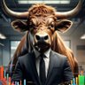 InvestTechWiz's profile picture. 👨🏻‍💻 Techie by Profession 📈 Investor by Passion 📊 Stock Market | Dividend growth investing | Finance updates