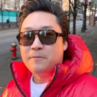Jonathan Choe (@choeshow) 's Twitter Profile