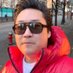 Jonathan Choe (@choeshow) Twitter profile photo Jonathan Choe (@choeshow) Twitter profile photo