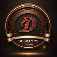 Cigars (@dosramoscigars) 's Twitter Profile