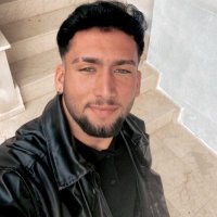 Cihat Yüksek (@cihat_yuksek) 's Twitter Profile
