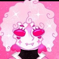 🌺🕷Petunia a Aranha|HSR Era💤🕷🌺 (@grapewish) 's Twitter Profile