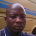 diarra ousmane (@diarraousm20850) Twitter profile photo diarra ousmane (@diarraousm20850) Twitter profile photo