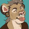 BigRoundLion's profile picture. They/Them | Commissions 31st October 2025 4pm GMT ✨ https://t.co/RuRdE2RYGM 🦁 https://t.co/0Lw5lYTCcm