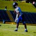 Darrell Mufuh (@darrellmufuh10) Twitter profile photo Darrell Mufuh (@darrellmufuh10) Twitter profile photo