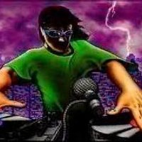 DJ Cryptomatic (@djcryptomatic) 's Twitter Profile Photo DJ Cryptomatic (@djcryptomatic) 's Twitter Profile Photo