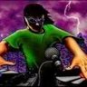 djcryptomatic's profile picture. Check out my $HEX themed DJ mixshows on Twitch...and on Kick! Cohost of the WhatTheHEX show on YouTube https://t.co/NTFfcyIa97