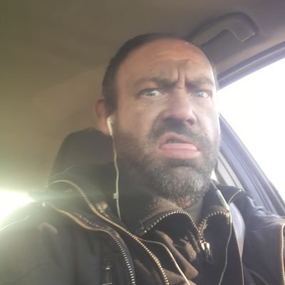 Henry_coombeVS's profile picture. Qualified Mobile Vehicle Technician, owner of HCVS London,
Independant Vauxhall and Saab specialist,
Saab Nut!
