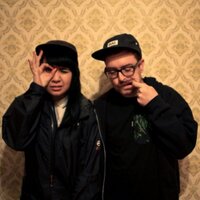 BASTION ROSE (@bastionrose) 's Twitter Profile