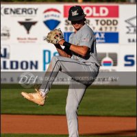 Austin Wilmer (@austinwilm88267) 's Twitter Profile Photo Austin Wilmer (@austinwilm88267) 's Twitter Profile Photo
