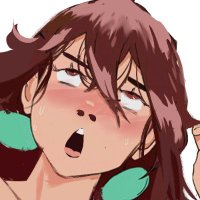 SSHOGU (@sshogu_) 's Twitter Profile