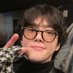 anna | viu o skz (@phwacy) Twitter profile photo anna | viu o skz (@phwacy) Twitter profile photo