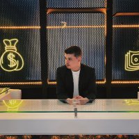 Leox (@leoxoficial) 's Twitter Profile Photo