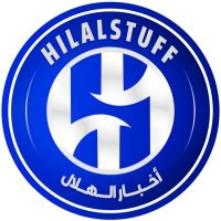 محمد قوفشي (@qwfshymhmd54570) 's Twitter Profile