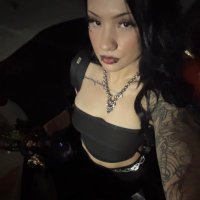 $USA ♡・˚⋆*:・゚✧ (@isawspirits) 's Twitter Profile