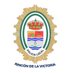 Policía Local Rincón de la Victoria (@policiarincon) Twitter profile photo Policía Local Rincón de la Victoria (@policiarincon) Twitter profile photo