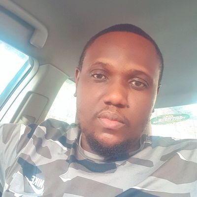 GbadeboD's profile picture. #MUFC🔴💯