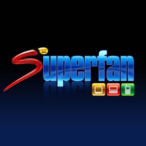 A Social Media Profile for all the SuperSport SuperFans to interact with broadcasts and magazine shows, send us comments, questions, photos and vidoes