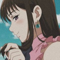 ninfo dp (@ninfodp) 's Twitter Profile