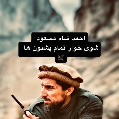 muxib_1's profile picture. ‌ ‌ ⠀⠀⠀ ⠀⠀⠀ ⠀⠀⠀ ⠀⠀ ⠀⠀⠀⠀⠀⠀⠀⠀⠀ ⠀ོ⠀ ⠀