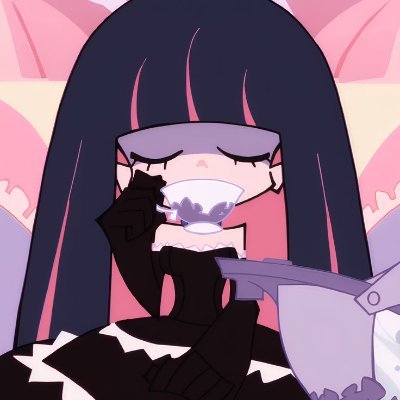 ny1987ny's profile picture. mudança de tudo. conta nova para ser nova. 18y e é isso 
I was good I was really good