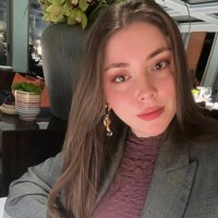 suden (@anlatamadiniz) 's Twitter Profile Photo