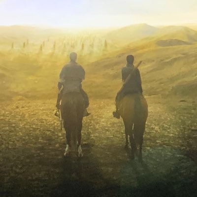 ljwi261169's profile picture. 0539,0538,0531,0634