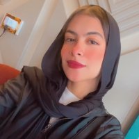 ๐๐๐๐ (@sama__amr0) 's Twitter Profile