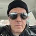 Anthony Allen Begnal (@vanhoek138) Twitter profile photo Anthony Allen Begnal (@vanhoek138) Twitter profile photo